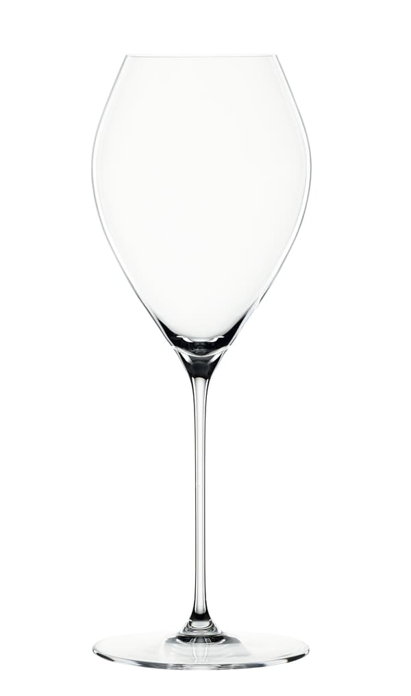 Spumante Champagne 50cl Styckvara