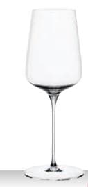 Definition Vitvin 43cl STYCKVARA