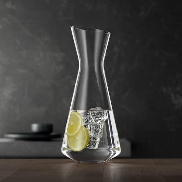 Style Decanter 1L