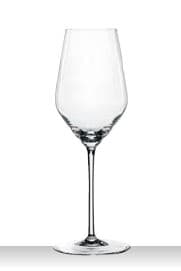 Style Champagne glas 31cl STYCKVARA