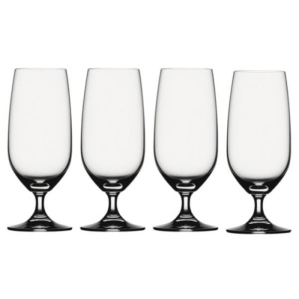 Vino Grande Ölglas Tulip 37cl 4-Pack - Spiegelau