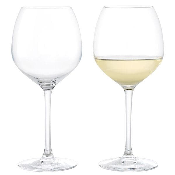 Premium Vitvinsglas 54cl 2st - Rosendahl
