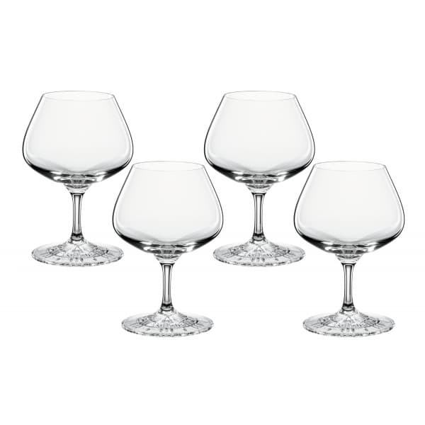 Perfect Nosing 21cl 4-pack - Spiegelau