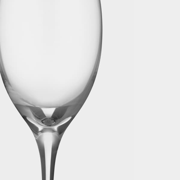 Difference Sparkling Champagneglas, 32cl - Orrefors