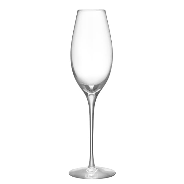 Difference Champagneglas 31cl - Orrefors