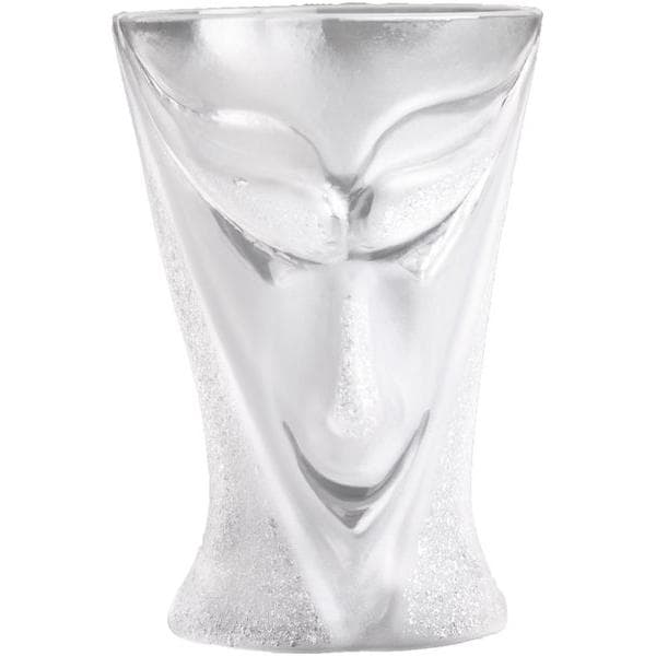 Rackarn Lucifer snaps 2-pack - Målerås