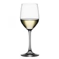 Miniatyrbild 2 av 4: Vino Grande Vitvinsglas 34cl, 4-pack - Spiegelau