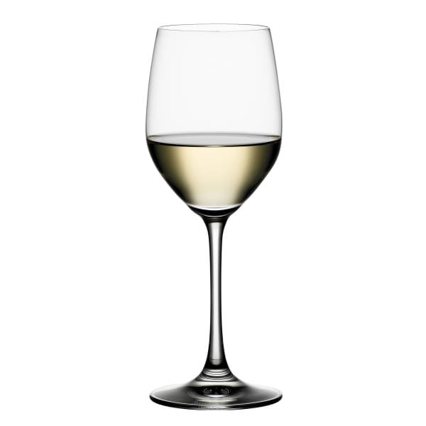 Vino Grande Vitvinsglas 34cl, 4-pack - Spiegelau