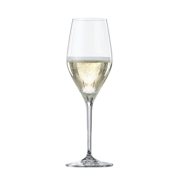Prosecco Glass 27cl, 4-pack - Spiegelau