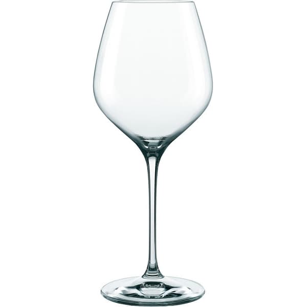Supreme Wine Glass Burgundy 84cl, 4-pack - Nachtmann