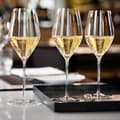 Miniatyrbillede 3 af 4: Highline Champagne Glass 34cl, 2-pack - Spiegelau