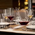 Miniatyrbillede 2 af 4: Highline Champagne Glass 34cl, 2-pack - Spiegelau