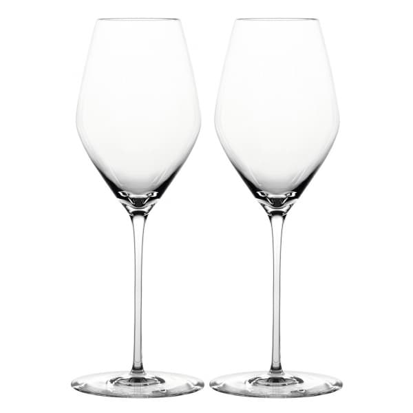 Highline Champagne 27cl 2-pack - Spiegelau