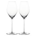 Miniatyrbillede 1 af 4: Highline Champagne Glass 34cl, 2-pack - Spiegelau