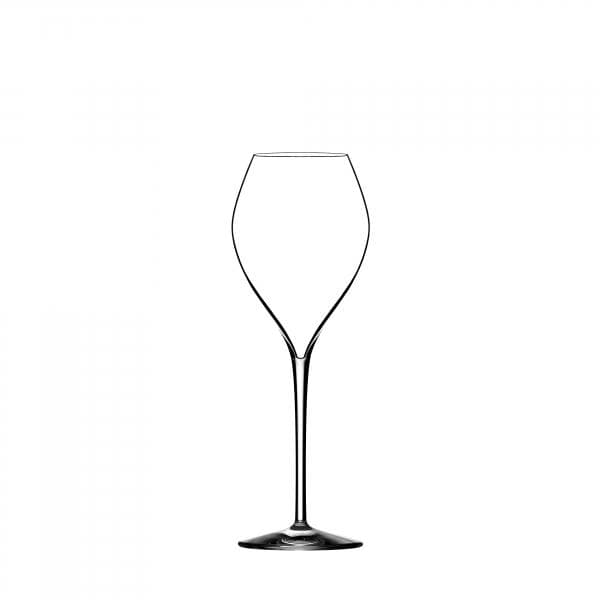 Signature Premium, 23cl - Lehmann