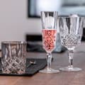 Pikkukuva 3 / 4: Noblesse Champagne Glass 15,5cl, 4-pack - Nachtmann