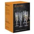 Pikkukuva 4 / 4: Noblesse Champagne Glass 15,5cl, 4-pack - Nachtmann