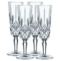 Pikkukuva 1 / 4: Noblesse Champagne Glass 15,5cl, 4-pack - Nachtmann
