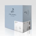 Miniatyrbild 3 av 5: Vervino Vinglas Riesling 40cl, 2-pack - Zwiesel