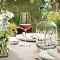 Miniatyrbild 4 av 5: Vervino Vinglas Riesling 40cl, 2-pack - Zwiesel