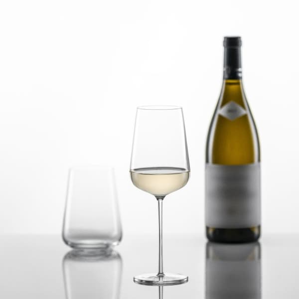 Vervino Vinglas Riesling 40cl, 2-pack - Zwiesel