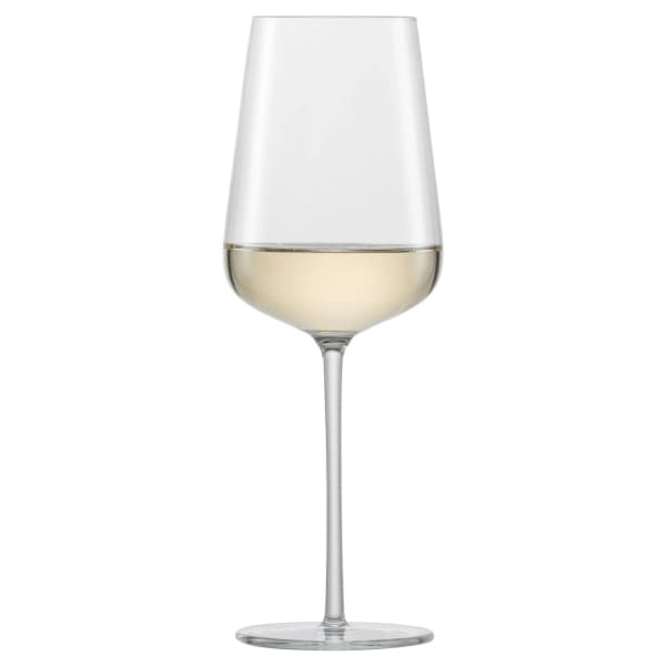 Vervino Vinglas Riesling 40cl, 2-pack - Zwiesel