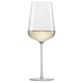 Miniatyrbild 2 av 5: Vervino Vinglas Riesling 40cl, 2-pack - Zwiesel