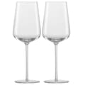 Miniatyrbild 1 av 5: Vervino Vinglas Riesling 40cl, 2-pack - Zwiesel
