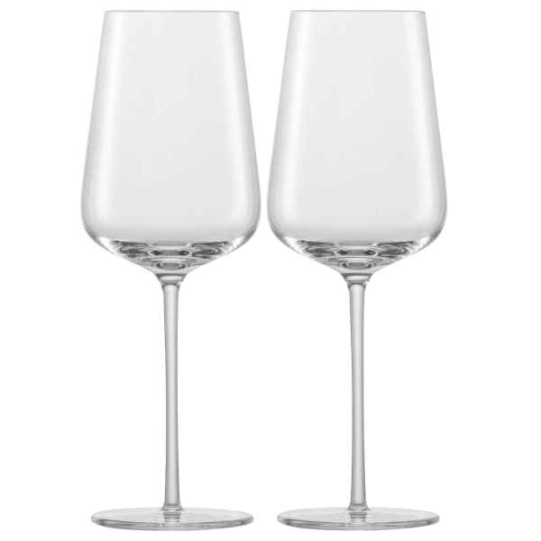 Vervino Vinglas Riesling 40cl, 2-pack - Zwiesel