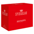 Miniatyrbild 6 av 6: Definition Vitvinsglas 43cl, 6-pack - Spiegelau