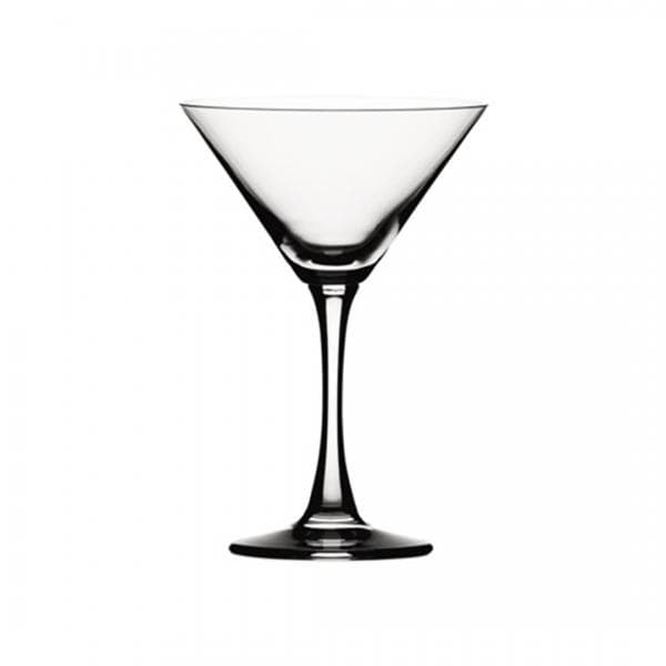 Soiree Martiniglas 17,5cl, 12-pack - Spiegelau