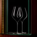 Pikkukuva 2 / 3: Signature Wine Glass N°3 50cl, 6-pack - Lehmann