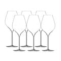 Pikkukuva 1 / 3: Signature Wine Glass N°3 50cl, 6-pack - Lehmann