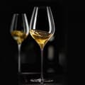 Miniatyrbillede 2 af 2: Signature Wine Glass N°4 43cl, 6-pack - Lehmann