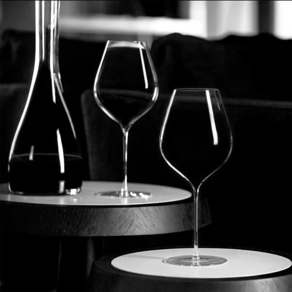 Signature Wine Glass N°1 77cl, 6-pack - Lehmann