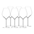 Pikkukuva 1 / 3: Signature Wine Glass N°1 77cl, 6-pack - Lehmann