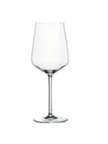 Miniatyrbild 3 av 4: Style 18del