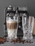 Miniatyrbild 3 av 5: Noblesse Barista Latte 35cl 2-pack