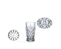 Miniatyrbild 4 av 5: Noblesse Barista Latte 35cl 2-pack