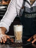 Miniatyrbild 5 av 5: Noblesse Barista Latte 35cl 2-pack