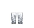 Miniatyrbild 1 av 5: Noblesse Barista Latte 35cl 2-pack