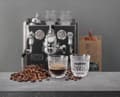 Miniatyrbild 4 av 5: Ethno Barista Espresso/Doppio 9cl 2-pack