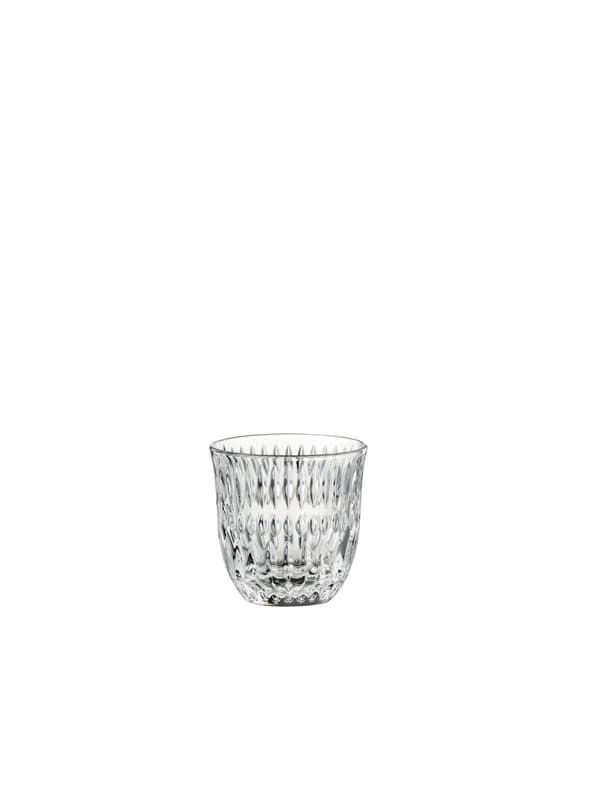 Ethno Barista Espresso/Doppio 9cl 2-pack