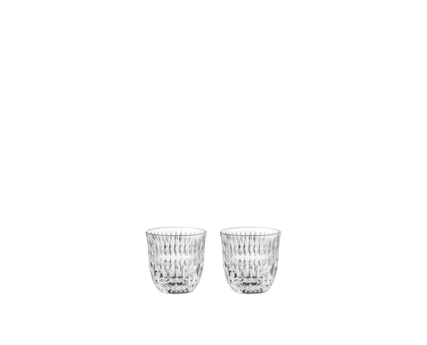 Ethno Barista Espresso/Doppio 9cl 2-pack