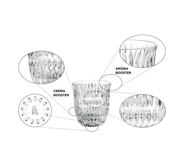 Ethno Barista Capuccino 23,5cl 2-pack