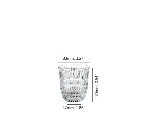 Ethno Barista Capuccino 23,5cl 2-pack