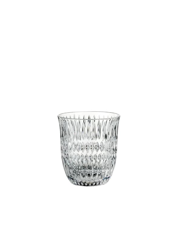 Ethno Barista Capuccino 23,5cl 2-pack