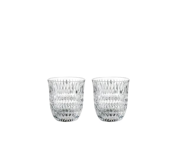 Ethno Barista Capuccino 23,5cl 2-pack