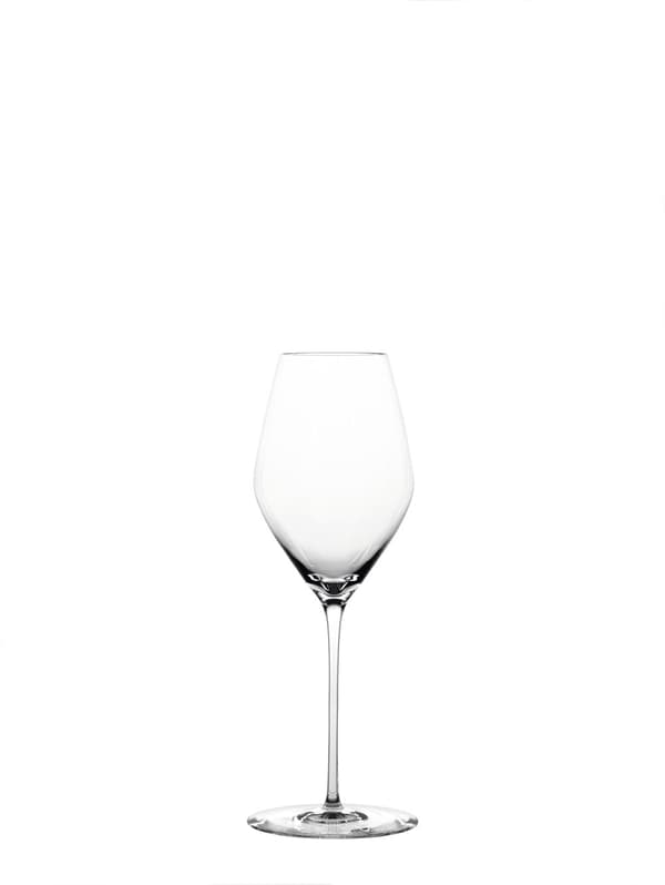 Highline Champagneglas 27cl 2-p