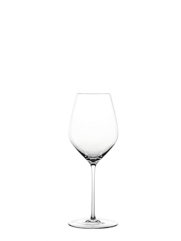 Highline Vitvinsglas 42cl 2-p